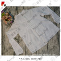 /msite/products/detail/productid/53365719/id/527396.html